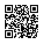 74ALVC32D-112 QRCode