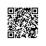 74ALVC32D-Q100J QRCode