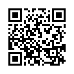 74ALVC32MTCX QRCode