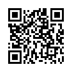 74ALVC32PW-118 QRCode