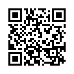 74ALVC374D-112 QRCode