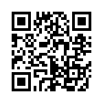 74ALVC541D-112 QRCode