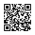 74ALVC541D-118 QRCode