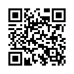 74ALVC573D-118 QRCode