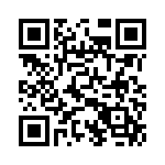 74ALVC574D-118 QRCode