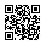 74ALVC74D-112 QRCode