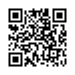 74ALVC74D-118 QRCode