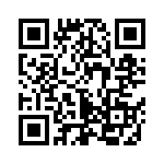 74ALVC74PW-112 QRCode