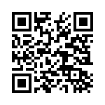 74ALVC86MTC QRCode