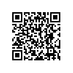 74ALVC86MTCX_1D8 QRCode