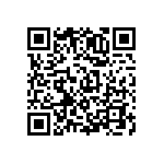 74ALVCF162834VRG4 QRCode