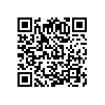 74ALVCH162244DGG-1_1D0 QRCode