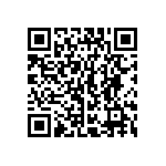 74ALVCH162244DGG-5 QRCode