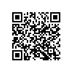 74ALVCH162244TX_1D8 QRCode