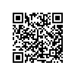 74ALVCH162245DGG-1 QRCode