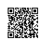 74ALVCH162245DGG-1_1D0 QRCode