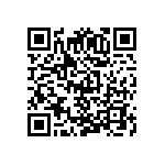 74ALVCH162245DL-11_1D0 QRCode