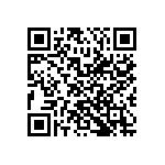 74ALVCH162260GRG4 QRCode