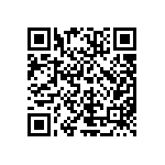 74ALVCH162268DLRG4 QRCode