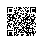 74ALVCH162373DLG4 QRCode