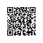 74ALVCH162373GRG4 QRCode