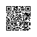 74ALVCH16244ZQLR QRCode