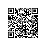 74ALVCH16245DGG-11 QRCode