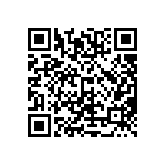 74ALVCH16245DGG-11_1D0 QRCode