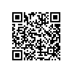 74ALVCH16245ZQLR QRCode