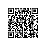 74ALVCH16271DLG4 QRCode