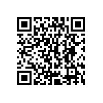 74ALVCH16282DBBRE4 QRCode