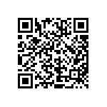 74ALVCH16282DBBRG4 QRCode