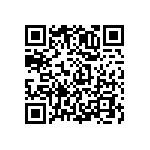 74ALVCH162835GRG4 QRCode