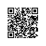 74ALVCH162835VRE4 QRCode