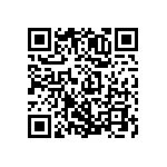 74ALVCH16334DLRG4 QRCode