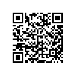 74ALVCH16373DGG-51 QRCode