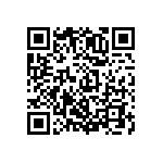 74ALVCH16373DLRG4 QRCode