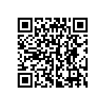 74ALVCH16373GRDR QRCode