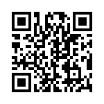 74ALVCH16373T QRCode