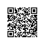 74ALVCH16373TX_1D8 QRCode