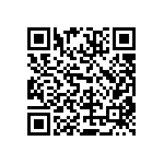 74ALVCH16373ZQLR QRCode