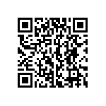 74ALVCH16374DGG-11_1D0 QRCode