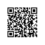 74ALVCH16374DGG-51 QRCode