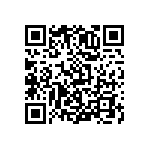 74ALVCH16374TTR QRCode