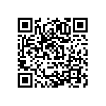 74ALVCH16500DGGS QRCode