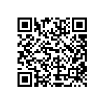 74ALVCH16501ZQLR QRCode