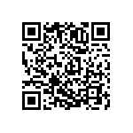 74ALVCH16524DLRG4 QRCode