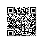 74ALVCH16543DGG-11_1C9 QRCode