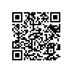 74ALVCH16543DGGS QRCode