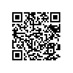 74ALVCH16543DGGY QRCode